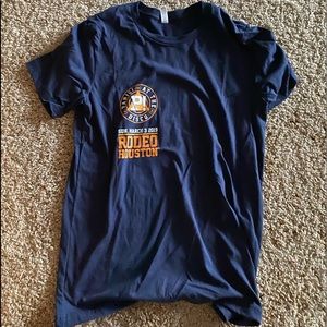 panic! at the disco rare shirt